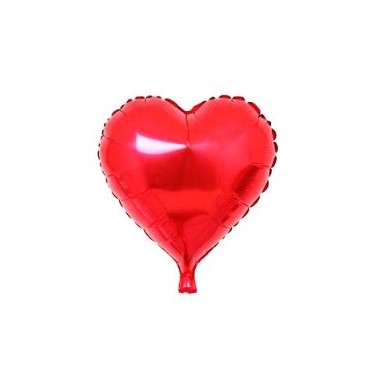 Herzballon