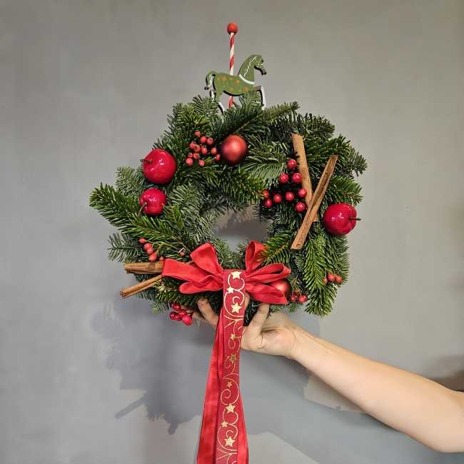 La couronne poétique