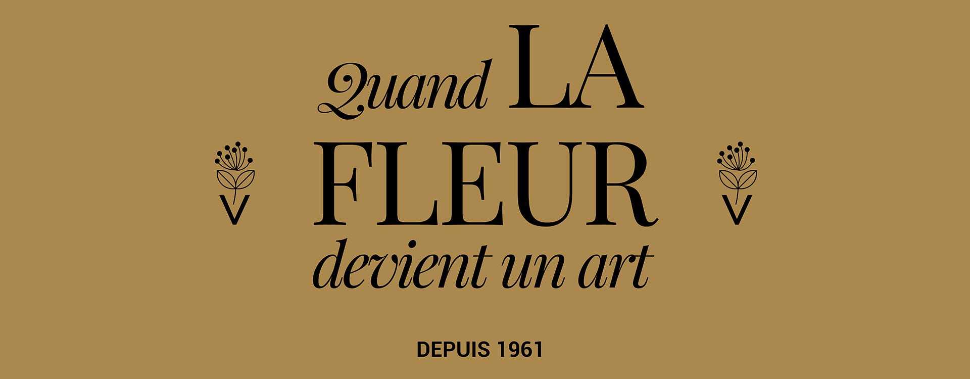 Fleuriste à Genève et en Suisse : qualité, fraîcheur et livraison rapide de bouquets sur-mesure