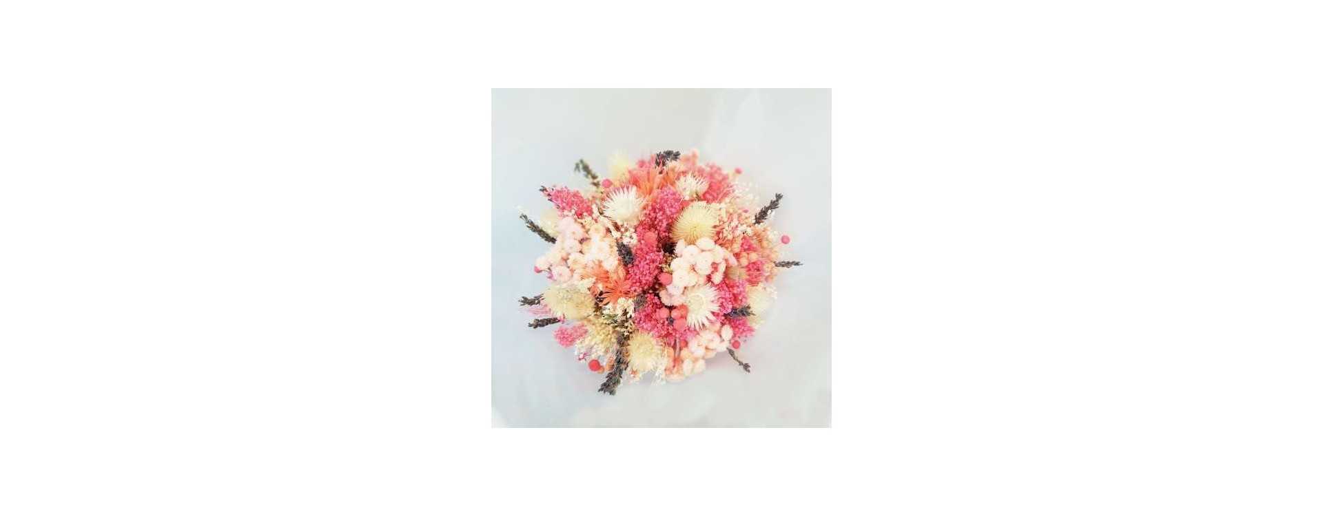 Envoyer des fleurs en Suisse : simplicité, qualité et livraison express pour toutes occasions Envoyer des fleurs en Suisse : simplicité, qualité et livraison express pour toutes occasions