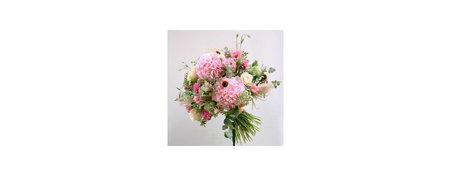 Fleuriste à Genève et en Suisse : qualité, fraîcheur et livraison rapide de bouquets sur-mesure Fleuriste à Genève et en Suisse : qualité, fraîcheur et livraison rapide de bouquets sur-mesure