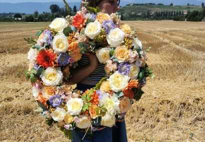 Les fleurs à offrir pour célébrer le Jour des morts