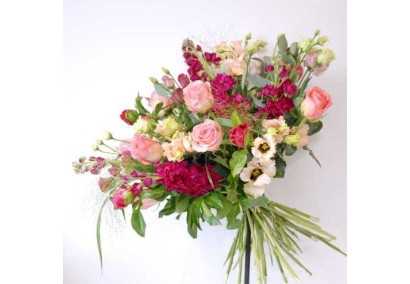 Envoyer des fleurs en Suisse : simplicité, qualité et livraison express pour toutes occasions